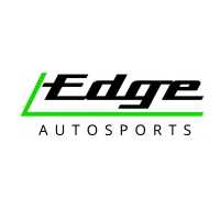 Edge AutoSports Logo