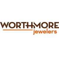 Worthmore Jewelers Logo