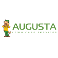 Augusta Lawn Care of Corpus Christi - Landscaping & Irrigation Logo