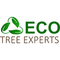 ECO Tree Experts Logo