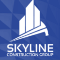 Skyline Construction Group Logo