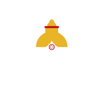 Mayan Family Mexican Restaurant Logo