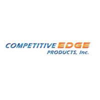 Competitive Edge Products, Inc Logo
