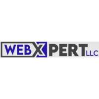 Web Expert LLC Logo