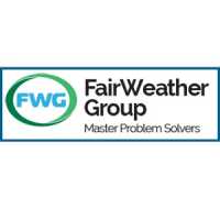FairWeather Group Logo