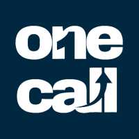 One-Call Web Design & Digital Marketing Services - Orange County, California Logo