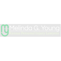 Melinda Young Law Logo