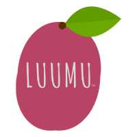 Luumu Logo