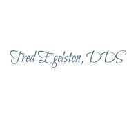Fred L. Egelston DDS Logo