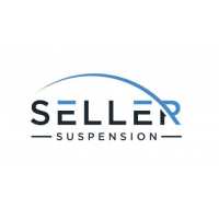 Seller Suspension Logo