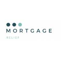 Mortgage Relief Logo