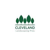 Cleveland Landscpaing Pros Logo