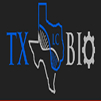 txbio Logo