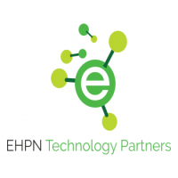 EHPN Technology Partners Logo