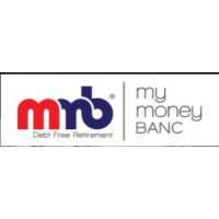 My Money Banc Logo