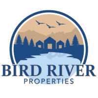 Bird River Properties - We Buy Houses St Louis Logo