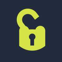 A1 Locksmith Expert Logo