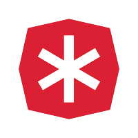 Avex - Shopify Plus Ecommerce Agency Logo