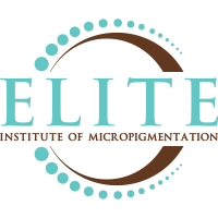 Elite Institute of Micropigmentation Logo