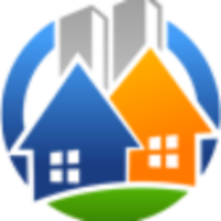 AMOSO Properties - Property Management Company St. Louis Logo