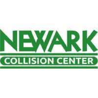Newark Collision Center Logo