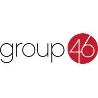group46 Marketing Logo