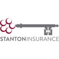 Stanton Insurance Logo