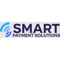 Smart Payment Solutions LLC Merchant Services Logo