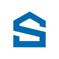 Stockton Mortgage | Corporate | Frankfort, KY | NMLS# 8259 Logo
