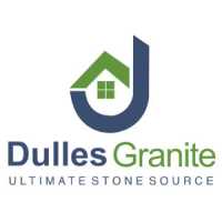 Dulles Granite, Inc Logo