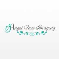 Angel Face Imaging Logo