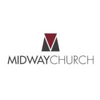 Midway Church Logo