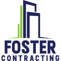 Foster Contracting Logo
