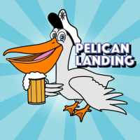 Pelican Landing Logo
