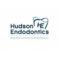 Elite Endodontics of NH Logo