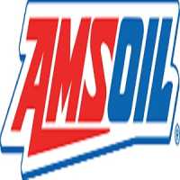 Premier Oil Sales Logo