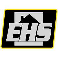 Emergency Home & Water Damage of Orange County Logo