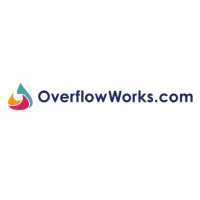 OverflowWorks.com Logo
