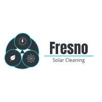 SolarScrub - Solar Panel Cleaning Logo
