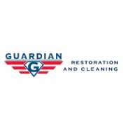 Guardian Restoration of Spokane Logo