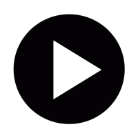 Cheektowaga Video Professionals Logo