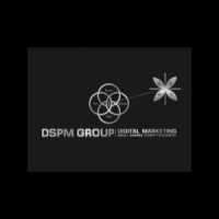 DSPM Group Logo