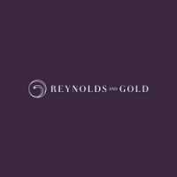 Reynolds & Gold Law Logo