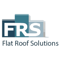 Flat Roof Solutions Logo