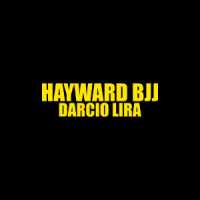 Hayward BJJ Darcio Lira Logo