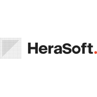 Herasoft Logo