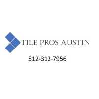 Tile Pros Austin Logo