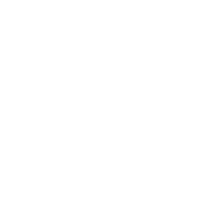 IFindPass Logo
