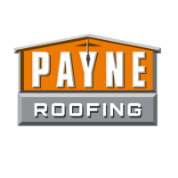 Payne Roofing Logo