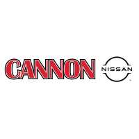 Cannon Nissan of Blytheville Logo